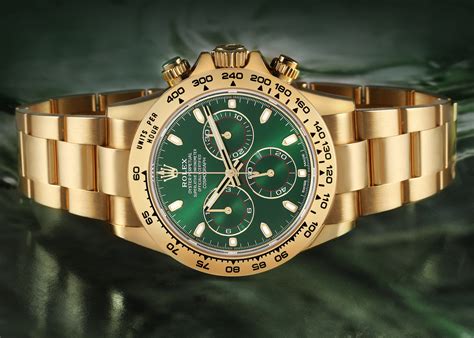 what is the best rolex daytona to buy|most popular rolex daytona.